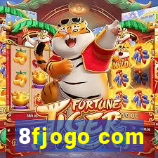 8fjogo com